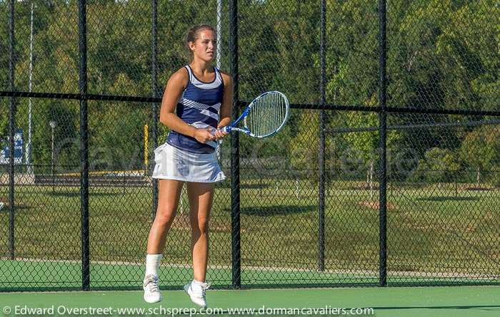 Tennis vs Mauldin 81.jpg